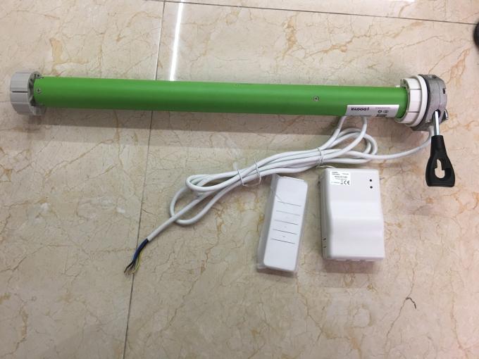 Aluminum Awning Wall Bracket for Retractable Awning Component Bracket