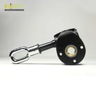 Gear box  for hand control retractable awnings/ awning components /  awning accessories / awning parts