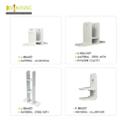 Telescopic awning bracket, accessories, awning components, high-quality awning accessories wholesale