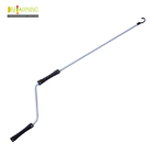 Steel Strong Retractable Awning Hand Crank Handle