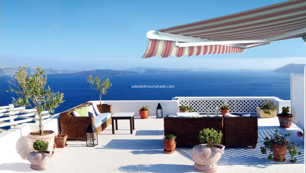 Electric Plastic Patio Covers Prefab Metal Awning Plastic Patio Covers Prefab Metal Awning