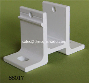 awning bracket wholesale aluminum retractable motorized accessory components ceiling parts china ceil sunshade