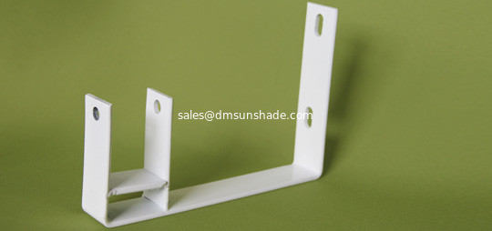 sunshade products