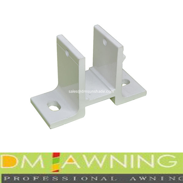 2021 Cost To Install A Metal Awning Aluminum Awning Cost