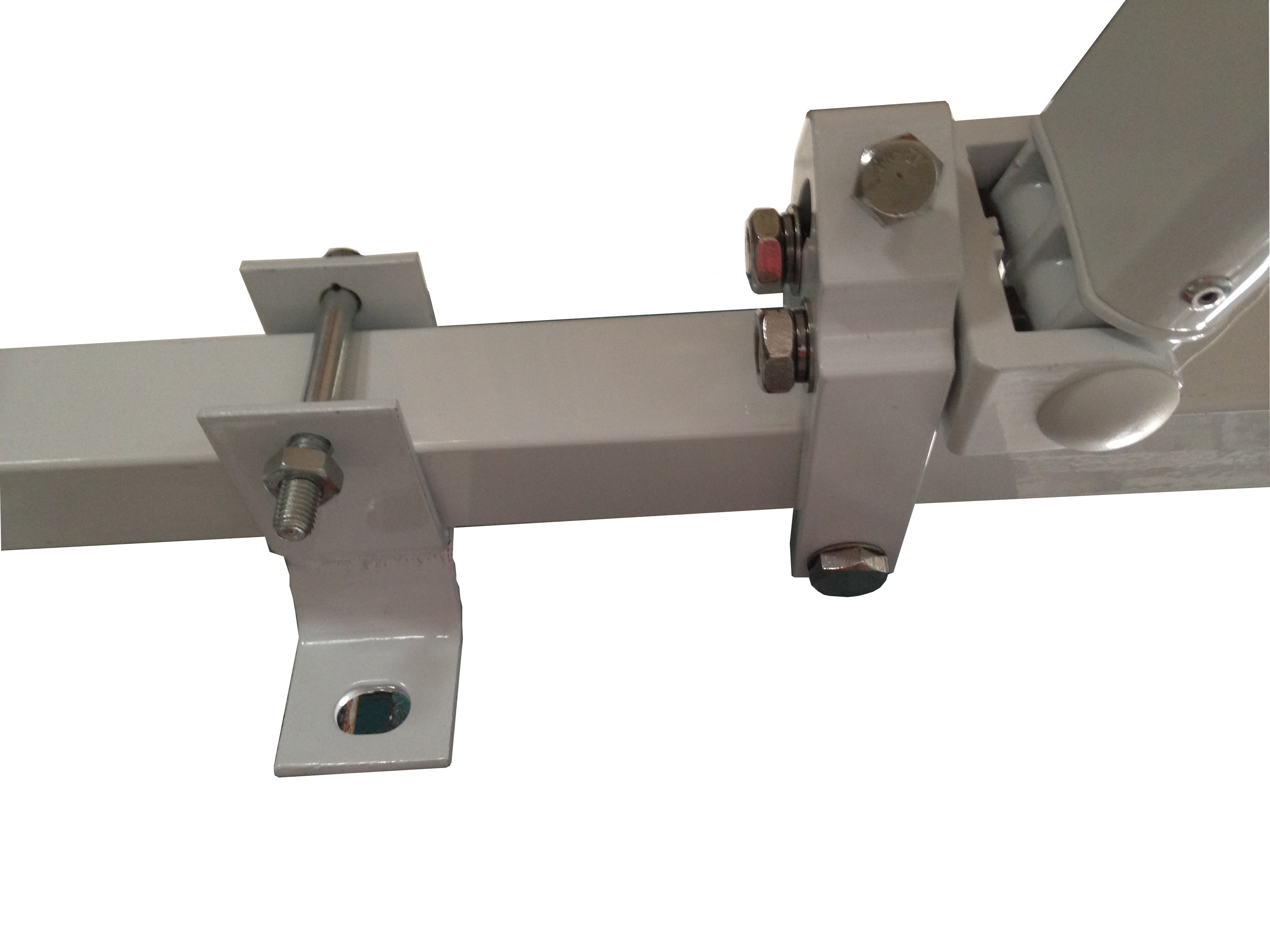 awning arm retractable arms for awnings, awning parts