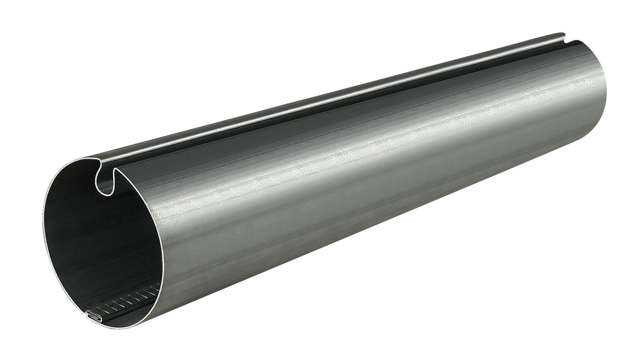 awning accessories / awning roller / awning pipe / aluminium awning parts