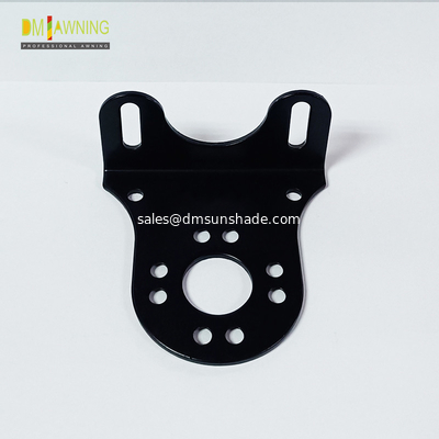 Awning Roller Blind Kits Bracket Outdoor Awning Parts