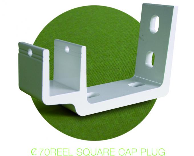 commercial awning ceiling bracket or FStyle bracket or E style bracket