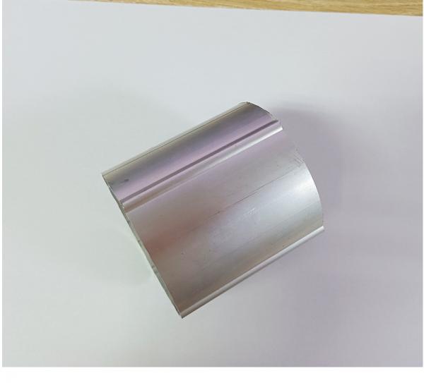 85mm Roller Rv Awning Tube Replacement Pipe For Awnings