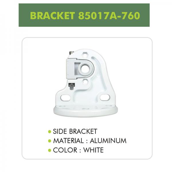 Awning bracket wall code, mounting code, high quality Aluminium awning