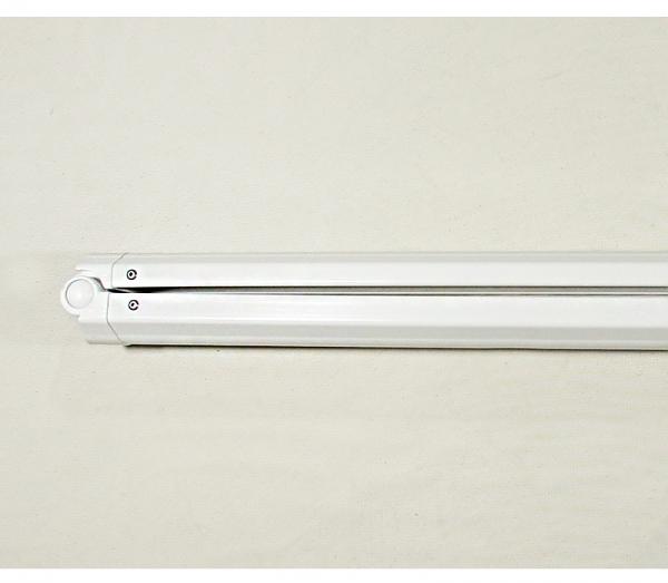 Aluminum Awning Parts, Awning Components, Awning Arm supplier