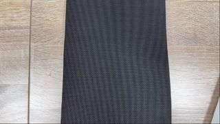 SUNSCREEN FABRIC