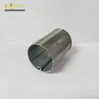 Awning Roll Tube, Awning Front Beam, Awning pipe Wholesale