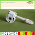 Awning gear box / Awning parts supplier