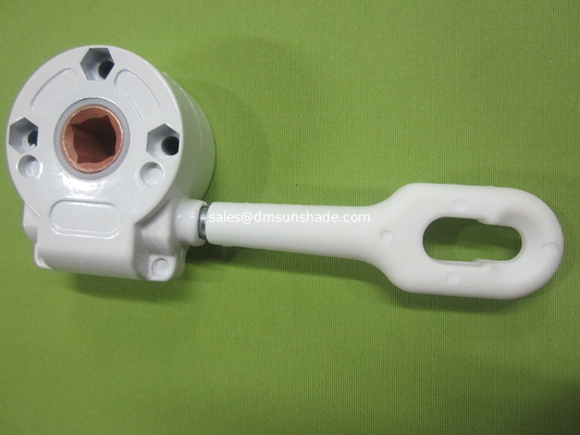 Awning gear box / Awning parts supplier