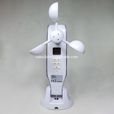 Electrical Awning Wind Sun Sensor Awning Components