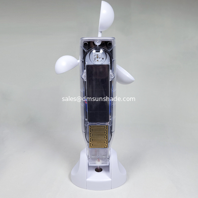Electrical Awning Wind Sun Sensor Awning Components