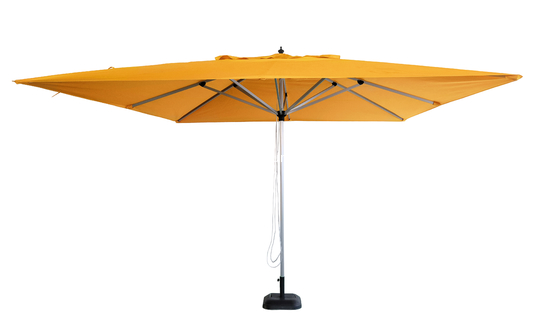 Outdoor Garden Newest Style Parasol Umbrella