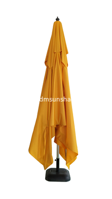 Outdoor Garden Newest Style Parasol Umbrella