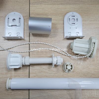 Wholesale Roller Blinds Accessories ,window blinds Hooks & Rods - Complete Accessory Range