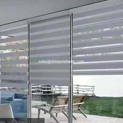 Wholesale Roller Blinds Accessories Window Blinds Hooks & Rods - Complete Accessory Range