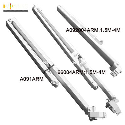 Wholesale Retractable Awning Arms Heavy Duty Awning Support Arm Parts