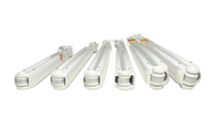 awning accessories / retractable arms for awnings