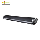 aluminium semi cassette awning accessories factory, Chinese heavry retractable awning components