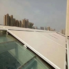 conservatory awning,aluminium retractable awning, high quality conservatory awning