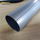 70mm 78mm Awning Tube Replacement Aluminium Awning Rollers Pipe