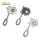 China golden supplier awning parts - retractable awning gear box for sale