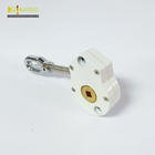 Gear Box For Awning/Manual Awning With Gear Box 1:13