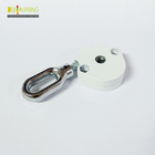 Gear Box For Retractable Awnings, Awning Parts Manufacturer, Awning Parts Factory