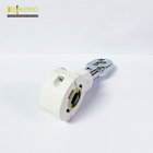 High quality Retractable Awning Components, Hand gear box