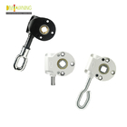 Gear box  for hand control retractable awnings/ awning components /  awning accessories / awning parts