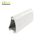 High Quality Retractable Awning Parts,Awning Components,alu front bar