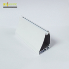 High Quality Retractable Awning Parts,Awning Components,alu front bar