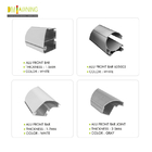 Awning front rod, awning parts, awning components manufacturers wholesale