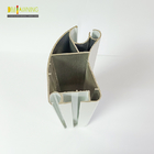 Chinese awning parts manufacturer, awning factory in China, Awning accessories，Awning front bar