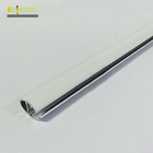 Window Awning roller bar, Window Awning accessories, Awning assembly