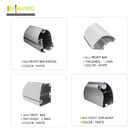 Retractable awning front bar ，Awning parts wholesale manufacturers