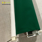 Awning Roller Blind Kits Front Bar Outdoor Retractable Awning Components