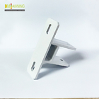 Awning installation code, Chinses Outdoor Awning Parts,awning bracket