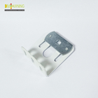 Awning  Roller Blind Bracket Commercial Indoor Outdoor Awning Components