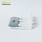 Awning bracket,Chinese high quality commercial outdoor awning arms factory for awning components