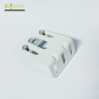 Awning  Roller Blind Bracket Commercial Indoor Outdoor Awning Components
