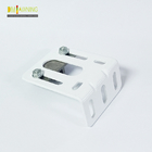 Awning bracket，Telescopic rod awning accessories, awning assembly manufacturers wholesale