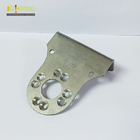 Awning installation code, awning parts, awning bracket, manufacturers wholesale and retail