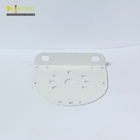 Telescopic Roller Blind Kits Window Awning Bracket Accessories