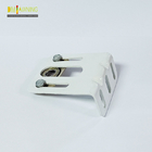 Ecomonic retractable awning Parts, awning installation code, awning bracket  wholesale and retail